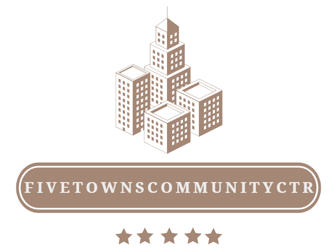 Fivetownscommunityctr?>